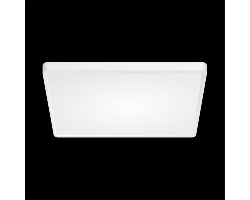 CL738K500V Бейсик Белый Св-к Накл. LED 50W*Мульти