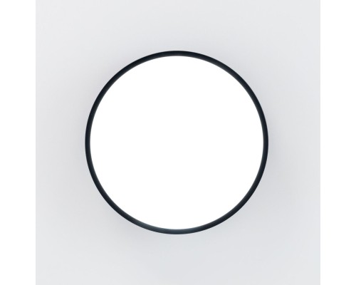 CL72424V1 Купер Черный Св-к Потолочный