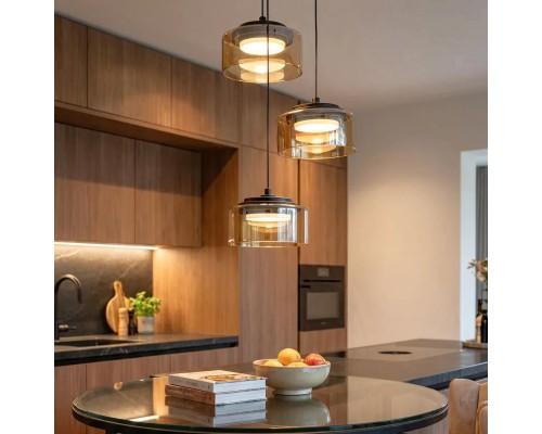 CL243031 ESPACE Подвес