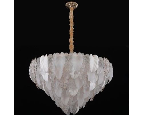 CL328190 HASIENDA Люстра