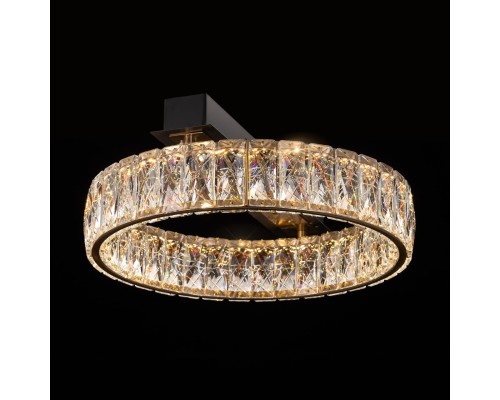 CL325142 PALANT Люстра