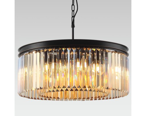 CL332122 Мартин Св-к Люстра