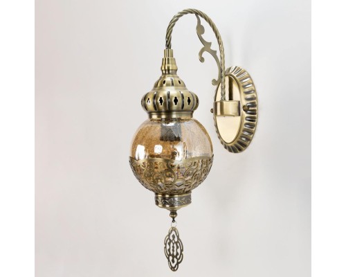 CL419313 Каир Св-к Бра