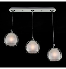 Подвесной светильник Citilux CL157131 Буги