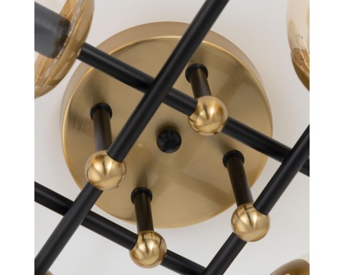 CL144185 Памела Люстра