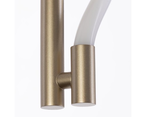 CL210312 EVA Св-к Бра