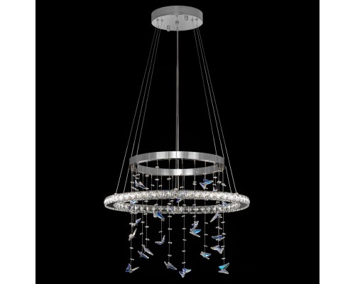 CL322060 ETERA Люстра