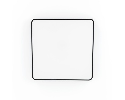 CL724K105G1 Купер Черный Св-к Потол. с RGB