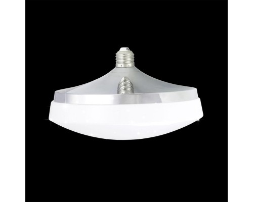 Лампа сменная Citilux CL716B12Nz Тамбо 12 Вт 4000K Хром