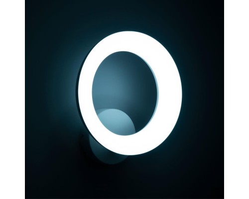 CL225B310 Паркер Белый Св-к Бра