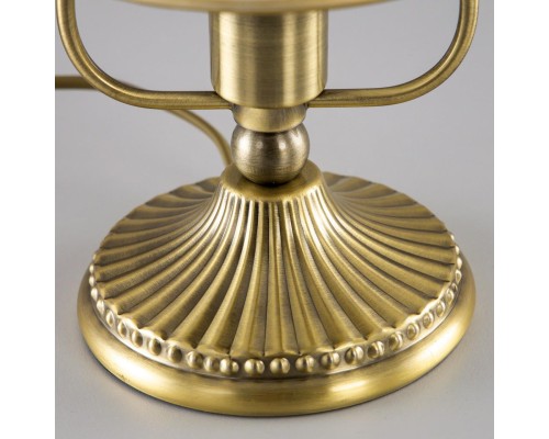 CL405813 Адриана Св-к Настольный