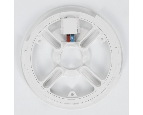 CL748321 NORMA Черный с подсветкой