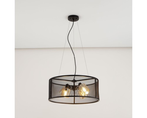 CL535245 Робин Кофе Св-к Подвес