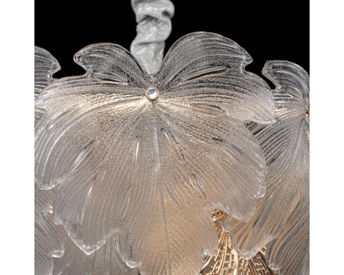 CL305150 DRYAD Люстра