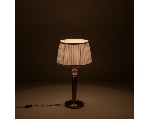 CL433813 Гера Св-к Настольный