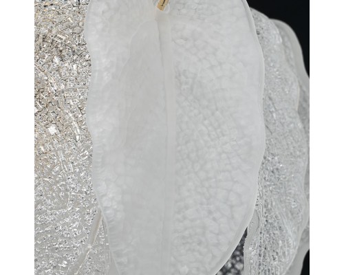 CL328170 HASIENDA Люстра