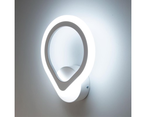 CL235B310 Транай Белый Бра