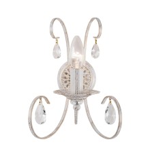 Бра Citilux CL410312 Джесси Светлая