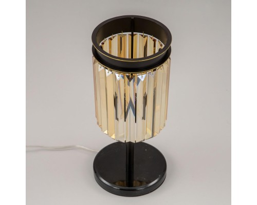 CL332812 Мартин Св-к Настольный