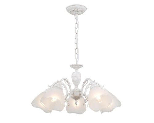 CL413250 Латур Патина Св-к Люстра