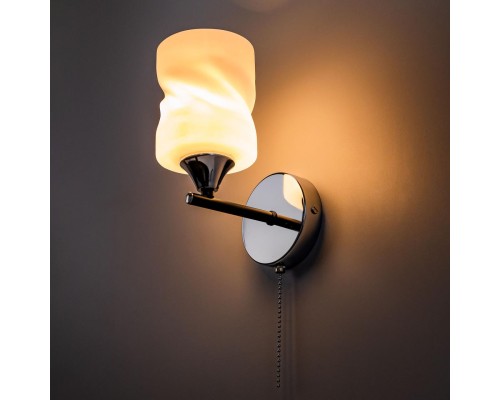 CL132315 Нильс Св-к Бра