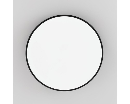 CL72470G1 Купер Черный Св-к Потол. с RGB