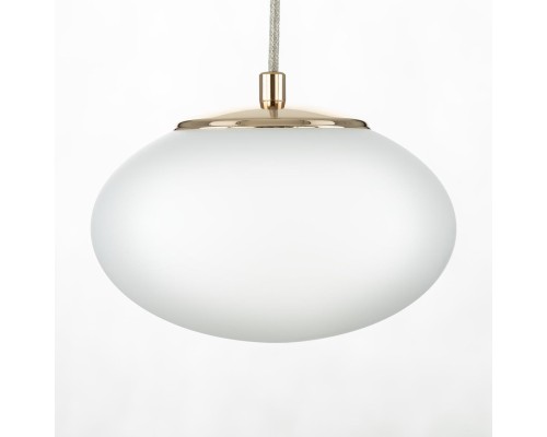 CL226B013 ATMAN Смарт Бронза Подвес