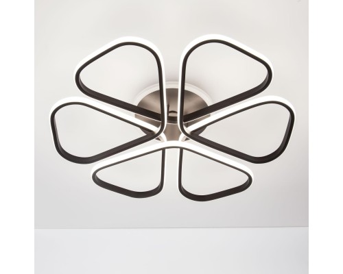 CL233A275E Сезар Кофе Смарт RGB Люстра