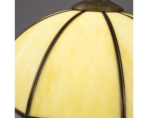 Настольная лампа Citilux CL440811 Шербург-1