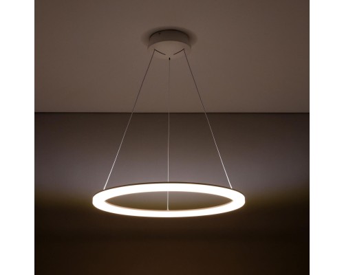 CL710B64S Электрон Люстра