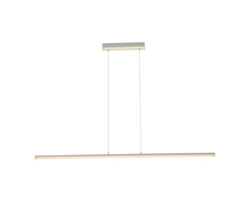 CL203710 Trent Белый Подвес