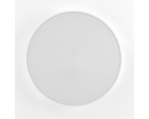 CL72495G0 Купер Белый Св-к Потол. с RGB