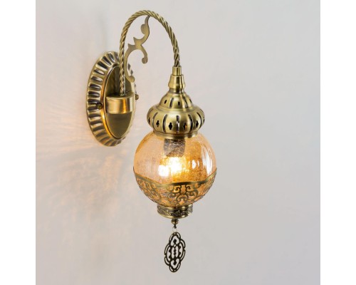 CL419313 Каир Св-к Бра