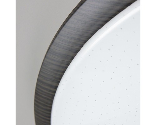 CL703A65G Старлайт Венге Смарт RGB Св-к