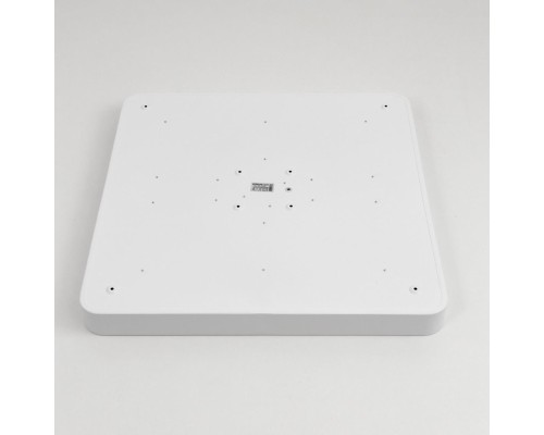 CL724K105G0 Купер Белый Св-к Потол. с RGB