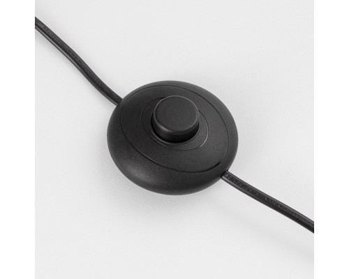 CL801021 DUPLET Торшер