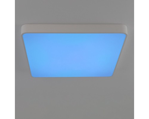 CL724K105G0 Купер Белый Св-к Потол. с RGB