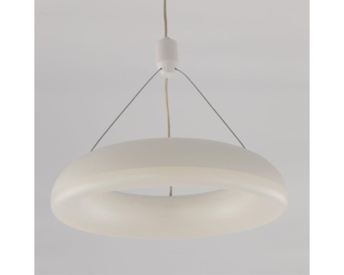 CL225B110 Паркер Белый Св-к Подвес