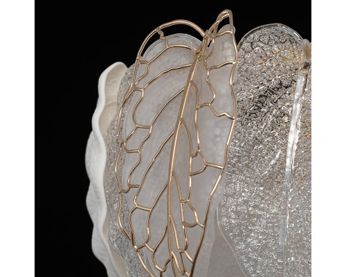 CL328150 HASIENDA Люстра