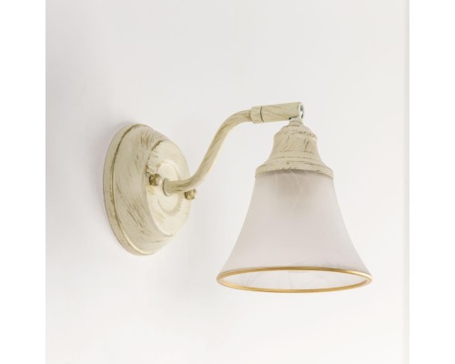 CL511514 Прованс Патина Св-к Наст.-Потол