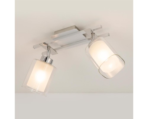 CL104120 Риволи Св-к Потолоч.