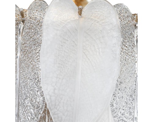 CL328180 HASIENDA Люстра