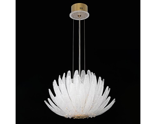 CL327150 DELTORO Люстра