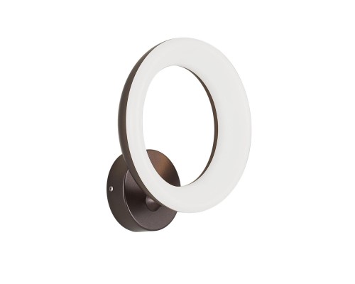 CL225B315 Паркер Кофе Св-к Бра