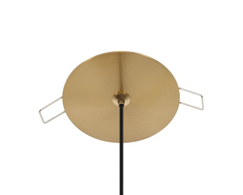 CL214011 VIND Подвес