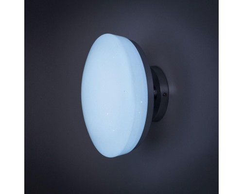 CL716011Nz Тамбо Св-к Наст.-Потол. 12W*4000K