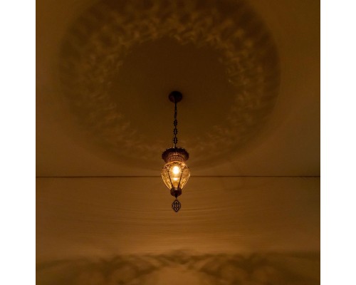 CL419213 Каир Св-к Подвес