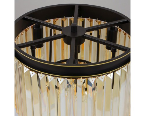 CL332862 Мартин Св-к Настольный