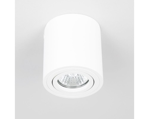 Потолочный светильник Citilux CL538111 Дюрен