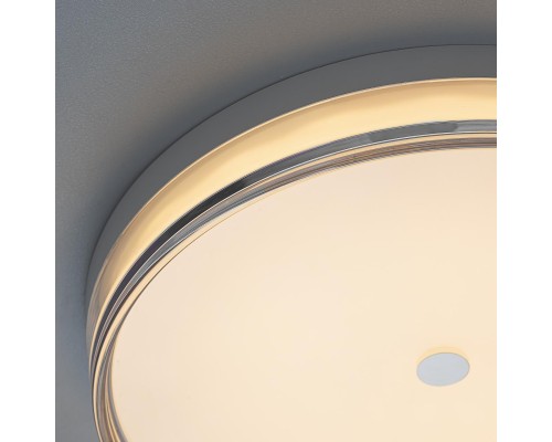 CL747400V DIXON Св-к Накладной